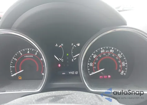 2012 Toyota Highlander Base V6 from USA, damaged, VIN 5TDBK3EH4CS153937